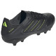 Adidas Copa Pure III League FG/MG
